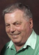 Fleury, Jean-Charles