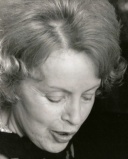 Voisine Demers, Gabrielle