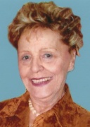 Renaud De Launière, Jeannine