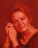 Croteau Samson, Madeleine