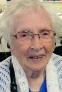 Gallant Poirier, Germaine