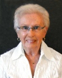 Miller Bédard, Gertrude