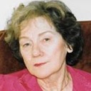 Garneau Noël, Paule