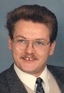 Pelchat, William Mark