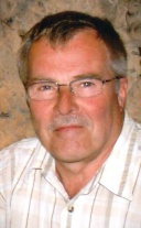 Dr Caron, Roch (dentiste)