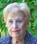 Parent Létourneau, Marguerite