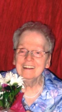 Gamache, Marie-Claire