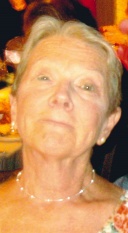 Boivin Michaud, France