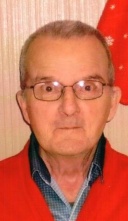 Laliberté, Camillien