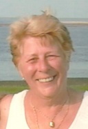 Tremblay Blackett, Aline