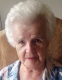 Parent Levasseur, Cécile