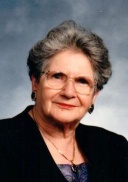 Lachance Pichette, Aurore