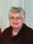 Breton Paerewick, Christine