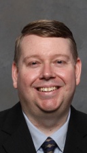 Gobeil-Jobidon, Simon-Pierre