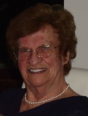 Bédard Normand, Jeanne-D'Arc