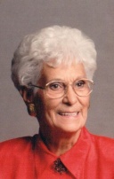 Carpentier Regaudie, Marie