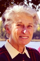 L'Espérance (née Guimond), Françoise