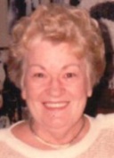 De Beaumont, Simone Asselin