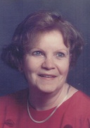 Huard, Mariette Patry