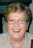 Bernier Thériault, Juliette