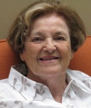 Vermette-Diguer, Rose-Gisèle