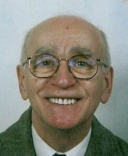 Roberge, Paul-Émile