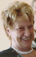 Poirier, Denise