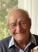 McNicoll, Jean-Marie