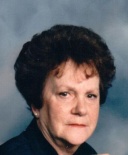 Emond Couture, Denise