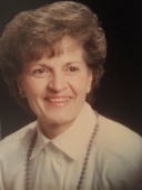 Therrien Côté, Cécile