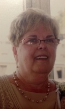 Hamel Bérubé, Louisette