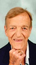 Migneault, Paul-Émile