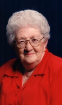 Tremblay Bégin, Osanna