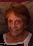 Grenier Richard, Rachel