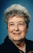 Grondin Julien, Rita