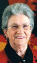 Dumas Carrier, Thérèse