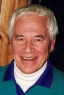 Robitaille, Jacques (Jack)