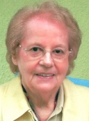 Asselin Durand, Denise