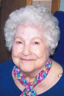 Renaud (Lesieur), Louisette