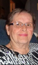 Bélanger, Gabrielle