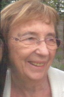 Racine (Gagnon), Françoise