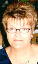 Couture Marois, Suzanne