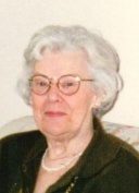 Demers Godbout, Rita