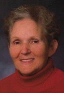 Nolin (Crête), Thérèse