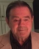 Couillard, Jean-Marie