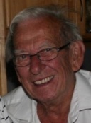 Renauld, Jean-Pierre