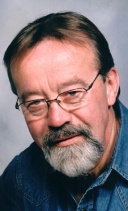 Lachapelle, Jean-Louis