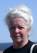 Bourque Gadbois, Thérèse