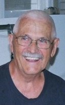 Lachance, Lucien Dominique