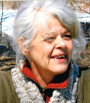 Fournier, Louise